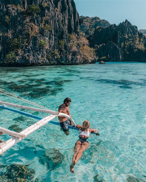 palawan to siargao flight|Siargao Travel Guide with Itinerary and Budget (2024).